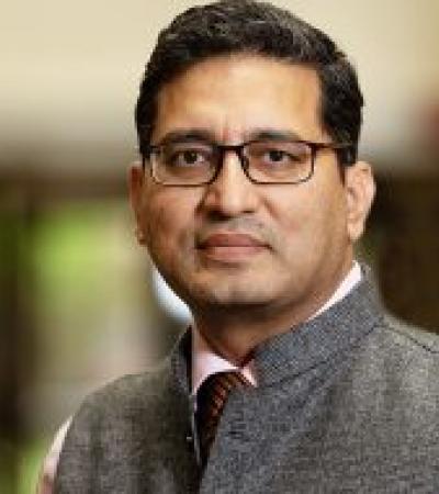 Santosh Kumar Santosh Kumar