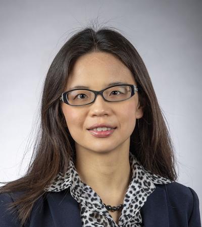 Liang Cai