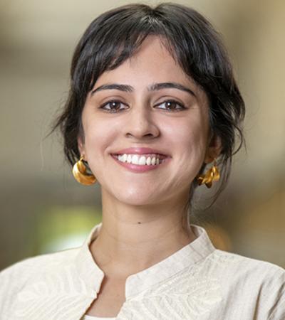 maira-hayat
