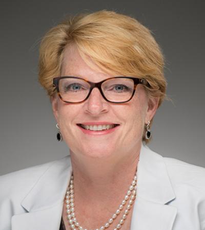 Marie Donahue