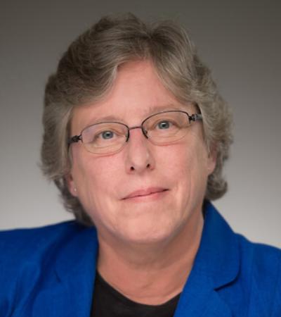 Maura Ryan