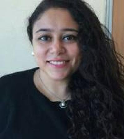 Eman Fakhry Eman Fakhry