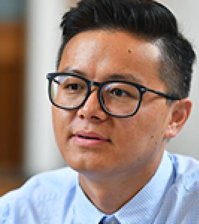 Sangzhu Pubu