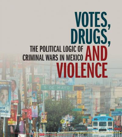 Votes, Drugs, and Violence