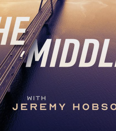 The Middle