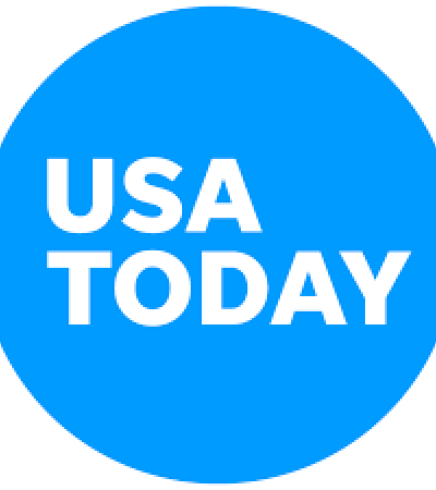 USA Today