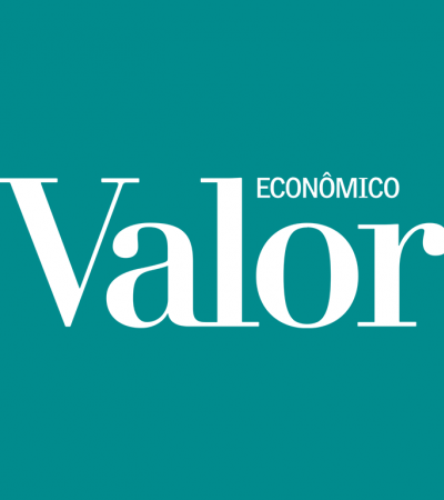 Valor