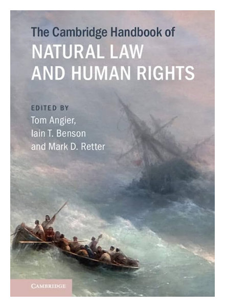 Human Rights Law and Adjudication: the Role of Determination