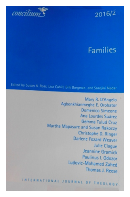 Concilium 2