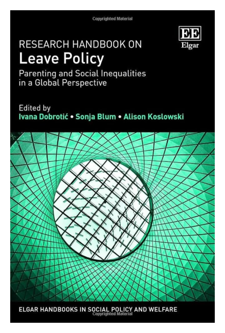Latin America Leave Policy: Expansion, plateau and the need for unconventional instruments