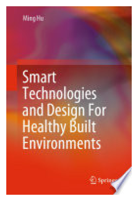 Smart Tech Smart Tech