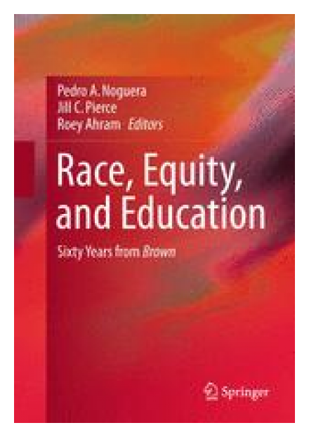 Race, Equity, and Education