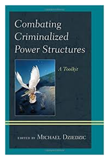 Targeted Sanctions by George A. Lopez Targeted Sanctions by George A. Lopez